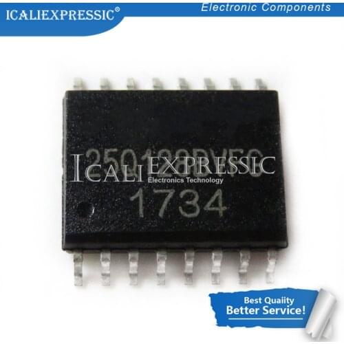 10PCS W25Q128BVFG 25Q128BVFG 25Q128 SOP-16 128M X 1 SPI BUS SERIAL EEPROM In Stock