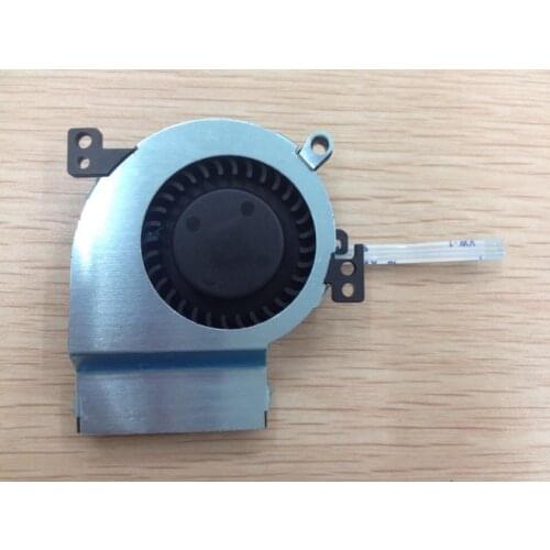 50pcs 90000 inner Cooling Fan for PS2 9000x