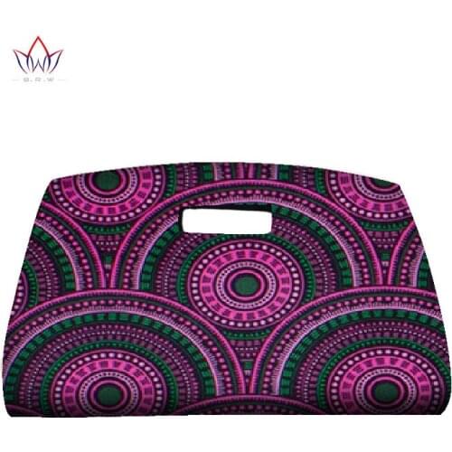 BintaRealWax Women's Bags With Print