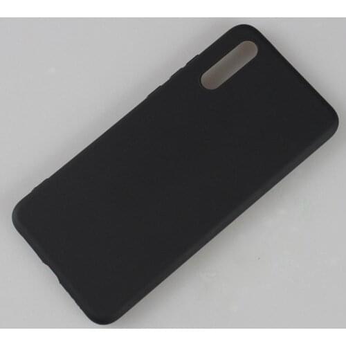 Bosocozo Huawei P20 Phone Cases