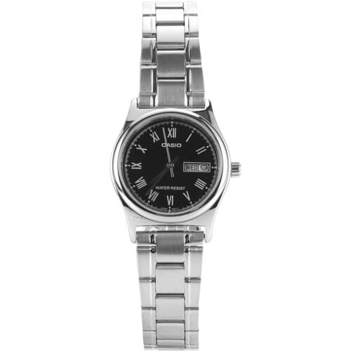 Casio Watch LTP-V006D-1B