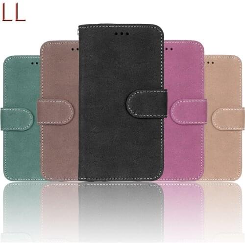 For Huawei Shot X Case Flip Cover For Huawei Honor 7i Case Leather Flip Stand Cover For Huawei Honor 7i/shot X Fashion Phone Bag