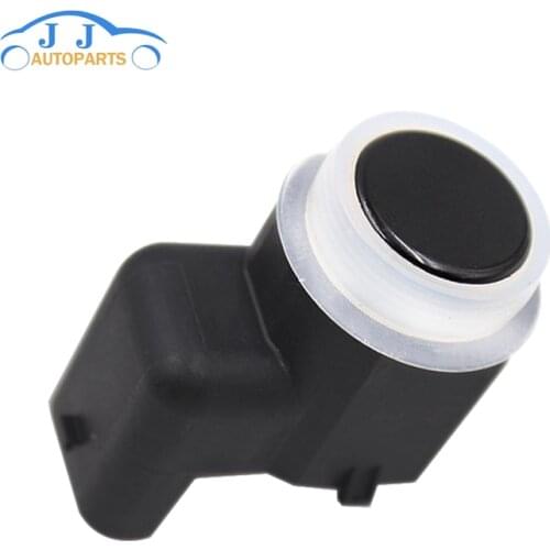 95720-3U000 957203U100 PDC Parking Sensor,Parktronic Sensor For Hyundai Kia 95720-3U100