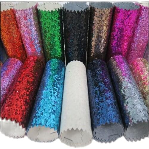 Cheap Wallpaper 22m Per Roll Best Seller United Kingdom Salon And Home Decoration PU Glitter Wallpaper