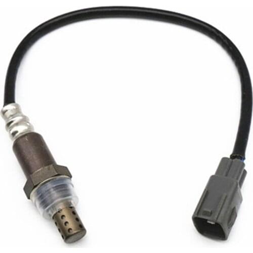 For Toyota 2001-2007 Ipsum Harrier Kluger L/V 2AZFE (O2) Lambda Oxygen Sensor 89465-48030 8946548030