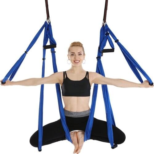 FDBRO Yoga Hammocks