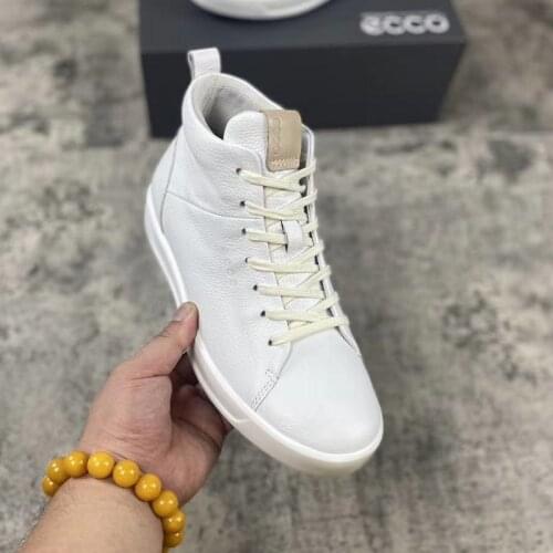 LUCXES Golf Shoes
