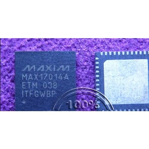 MAX17014AETM MT9074BP MT8806AP MT9046AN ZL80002QAB1 MT8809AE
