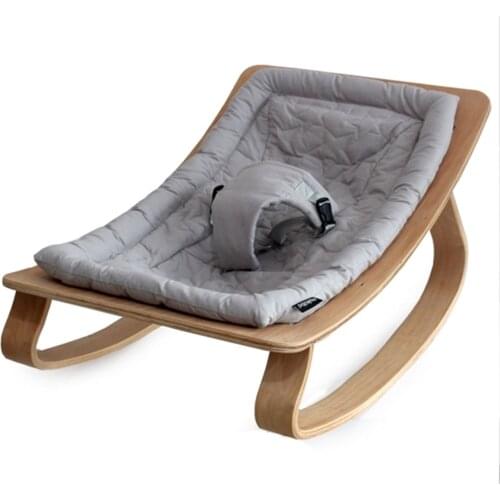 Mobilya Noktasi Products For Mothers And Babies