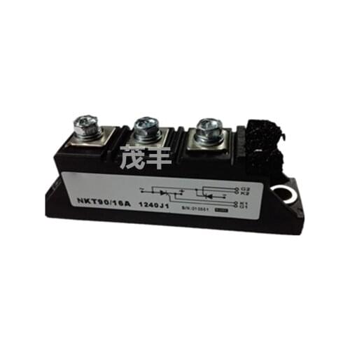 NKT90/12 NKT90/12A NKT90/16 NKT90/16A Module Original, can provide product test video