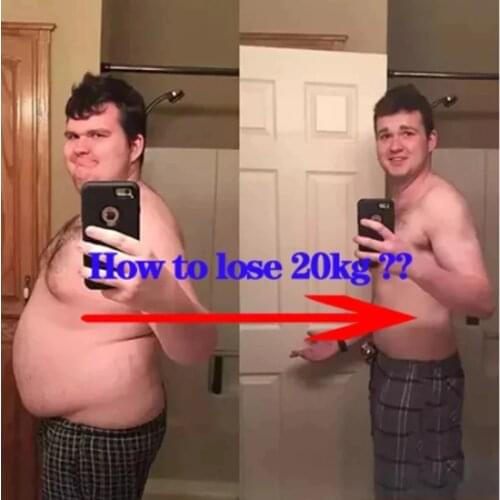 Powerful Fat Burning and Cellulite Slimming Diets Pills Weight Loss Products Detox Face Lift Decreased Appetite Night Enzyme