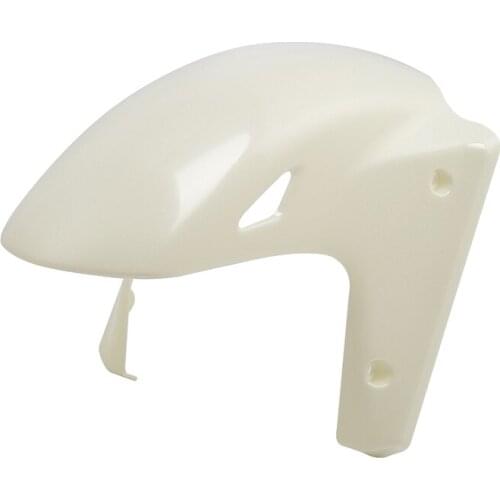 Motorcycle New Front Fender For Honda Goldwing GL1800 2001-2017 GL1800 F6B 2013-2017