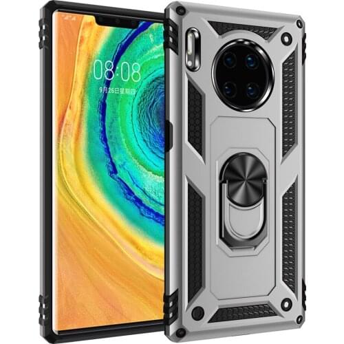 Чехлы для телефонов Huawei RMOAKE China At AliExpress