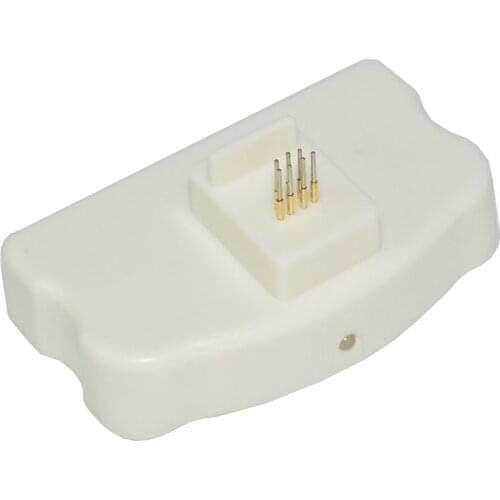 T6193 Waste Ink Box Chip Resetter for Epson T3270 T5270 T7270 T3000 T5000 T7000 P10000 P10080 P20000 P20080
