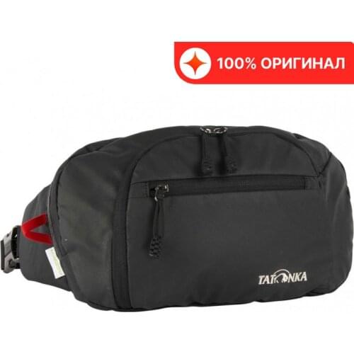 Спортивные сумки для зала TATONKA China At AliExpress