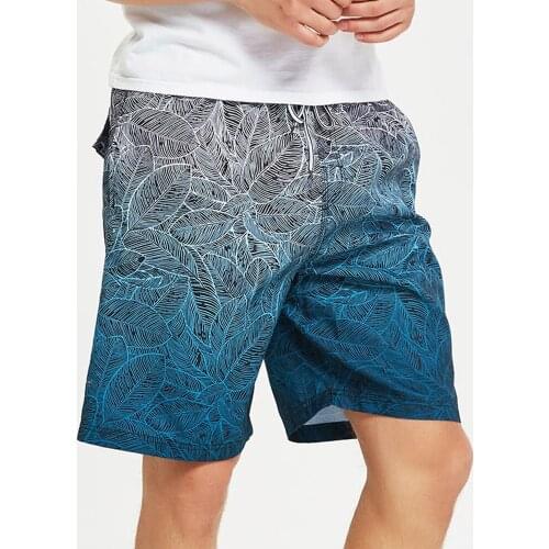 ZZCPAY Beach Shorts