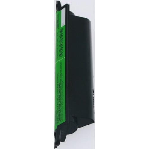 Xunneng Battery for BOSE Soundlink SoundLink 3 404600 SoundTouch 20 Soundlink 2 Soundlink II Replacement 330105 33010