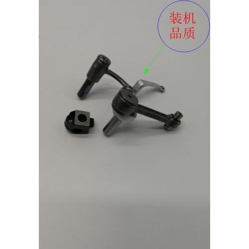Brother Computer Buttonhole Machine Thread take-up Lever Assembly 430D 430F 800A Part number: SA4047-001
