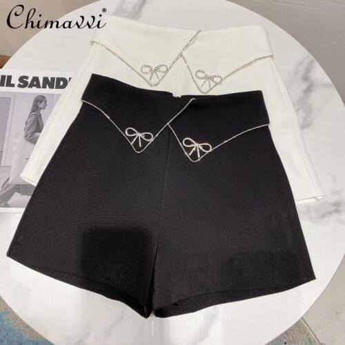 Женские брюки Chimavvi China At AliExpress