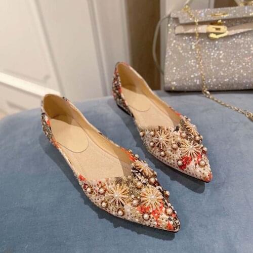 Cmhbb Finder Womens Shoes