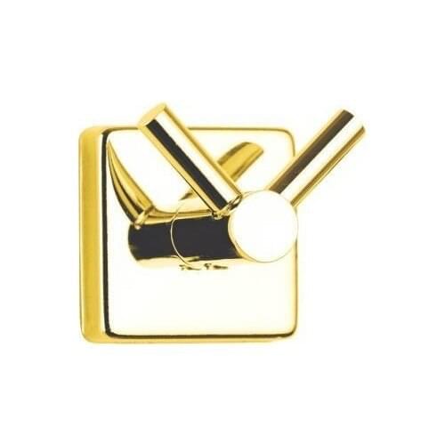 DEFNE BANYO Wall Lights