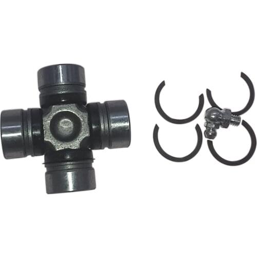 YOKE for KAZUMA STELS 500GT drive shaft