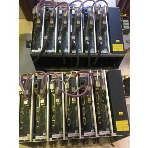 INFRANOR SMT-BD1/1H SERVO ,SMT-BD1/1H 220/12-W-T-BS