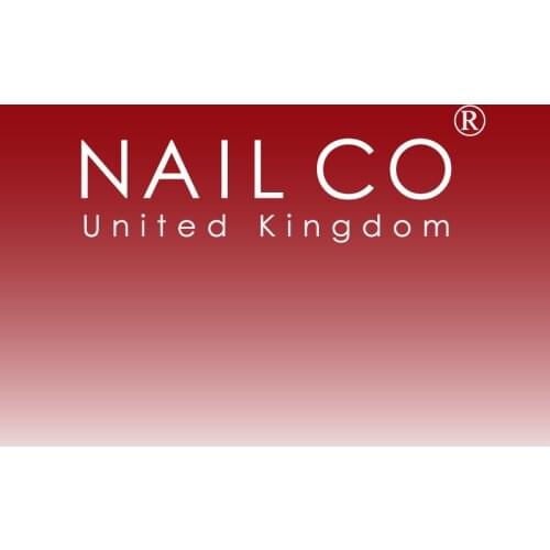 The custom transportation way method