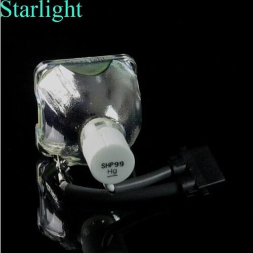 TLP-XC2500AU TLP-XD2700 TLP-X3000A TLP-XC3000A TLP-XD3000A TDP-T100 Projector lamp for Toshiba TLPLW11 / TLP-LW11 ( SHP99 )