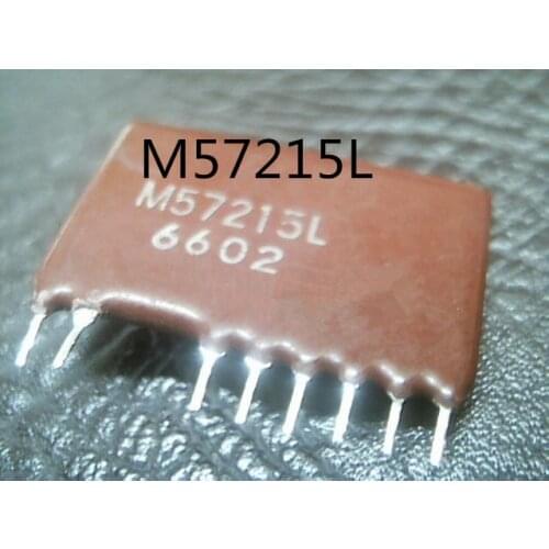 M57215L