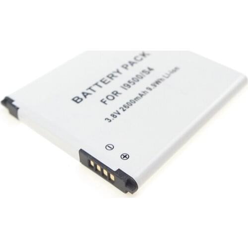 Melasta Battery Chargers