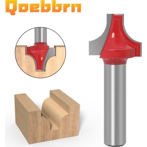 Bottom knife slotting knife circular bottom clearing knife round bottom linear knife engraving machine keyhole knife woodworking