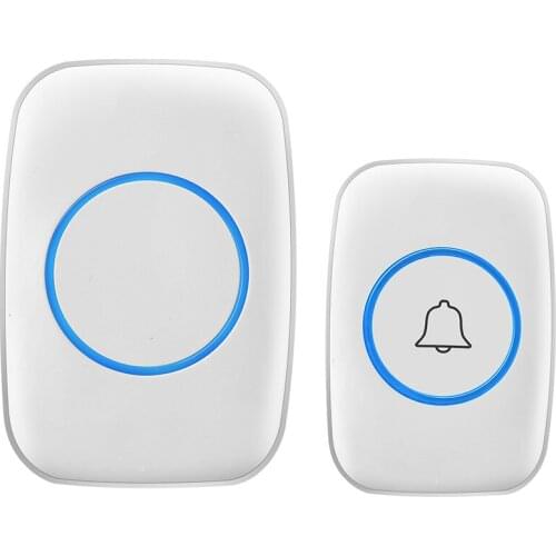 Домофоны OCDAY China At AliExpress