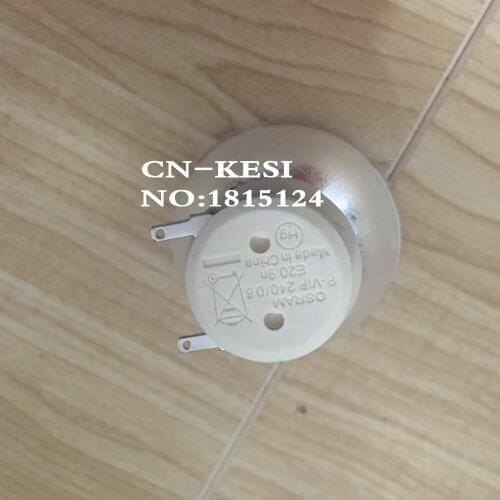 Free shipping Original Replacement lamp bulb 5J.J5V09.001 for BENQ HT2050 HT3050 Projectors