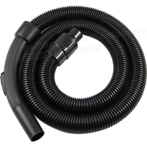 35mm to 32mm Hose vacuum cleaner accessories converter for Midea QW12T-05F QW12T-05E vacuum tube philips karcher electrolux