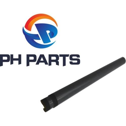 10X Fuser Film Sleeve for HP LaserJet Pro M402 M403 MFP M426 M427 M402dn M402dw M402n M403d M403dn M403dw M403n M426dw M426fdn