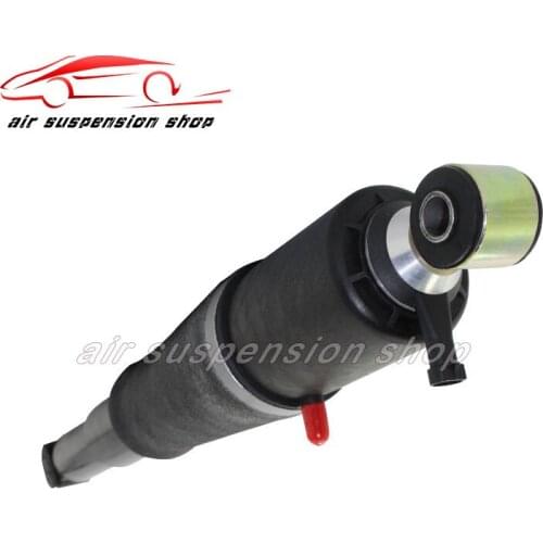 Air Suspension Air Strut shock pneumatic gas damper Rear Left or Right for Chevrolet Suburban 1500 19300046 25979393 25979391