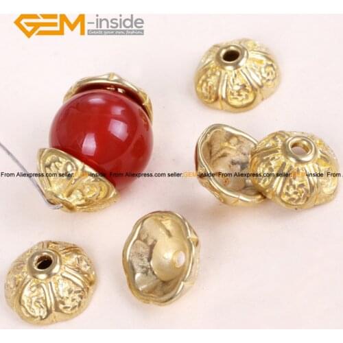 Spacer Craft Bead Caps Bright Tibetan Silver Bali Style Jewelry Findings 9mm Wholesale 20 Pcs/Bag GSP0039 Free Shipping
