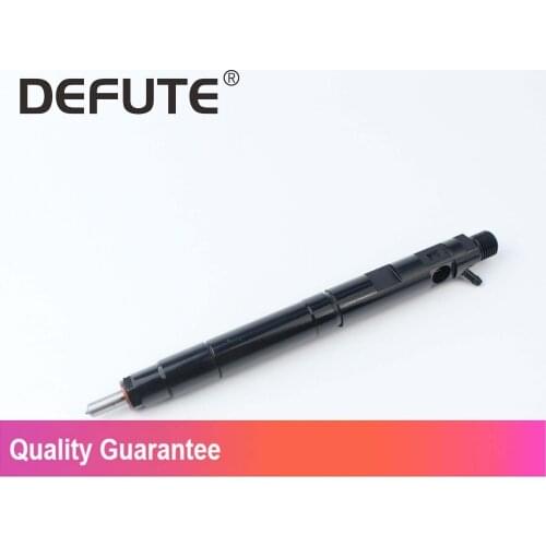 Direct factory price 28231014 diesel engine injector