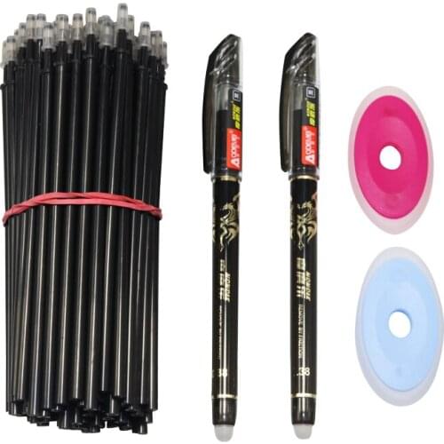 Стирающиеся ручки PYWNJU China At AliExpress