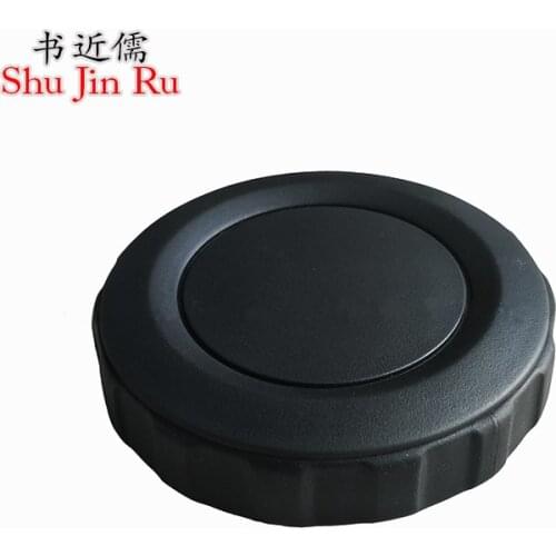 OEM Seat Rake Adjustment Knob Manual Adjust Handle Black For A3 A4 A5 A6 A7 Q3 Q5 TT CC Passat Tiguan Leon Octavia 8K0 881 671