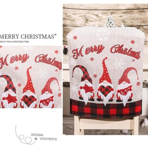 SHNGki Kitchen Textiles