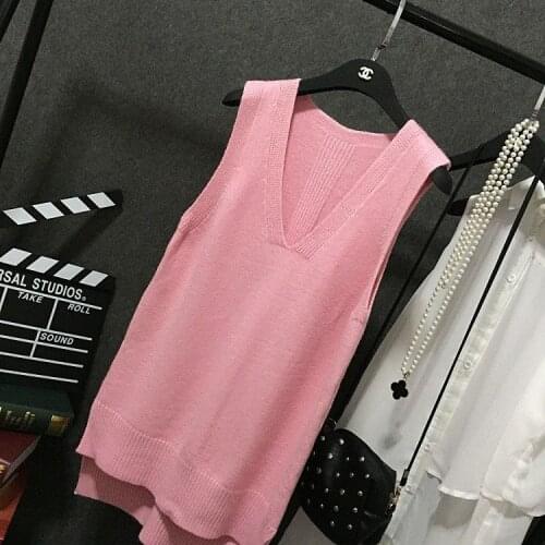 Tromlfz Travel Vests