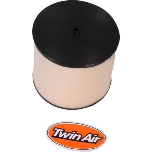 Air Filter for Honda TRX400EX TRX400X Sportrax 400 2X4 1999-2014