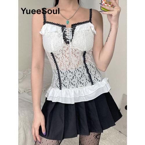 Yueesoul Women's Off Shoulder Tops