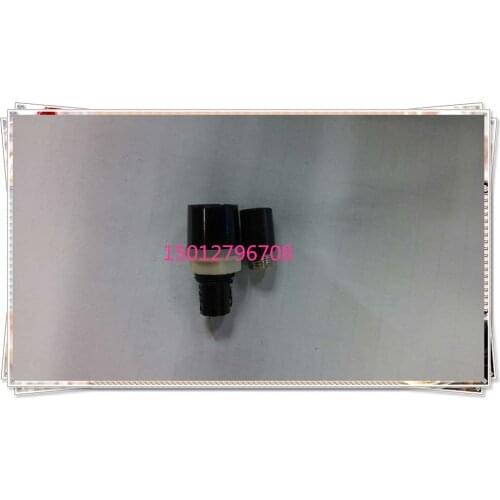 5 * 20 fuse holder fuse box fuse holder MF-528 short fuse holder flathead