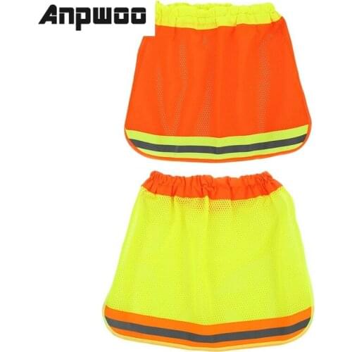 Anpwoo Safety Helmets