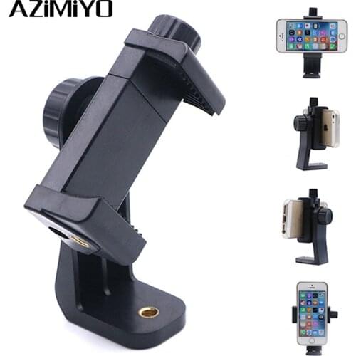 AZiMiYO Mobile Phone Holders