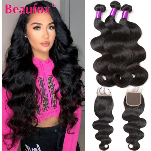 Beaufox Remy $ 19.99