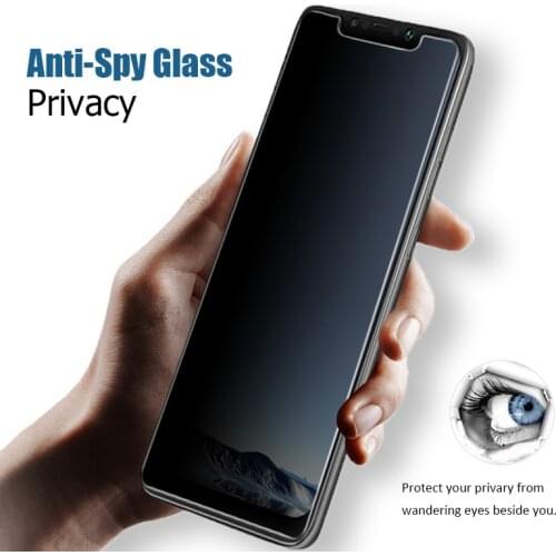 Cuimeng Screen Protectors For Xiaomi Mi 10T Lite